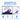Compatible con Windows y Linux — VMware Workstation Pro