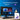 VMware Workstation Pro en acción: Varios sistemas en un solo PC