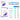 VMware Workstation Pro original vs versión pirata — compra seguro en Virtual Keys