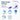 Todo lo que incluye tu licencia de VMware Workstation Pro