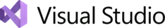 Icono Microsoft Visual Studio