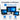Compatible con Windows, Windows 10 Enterprise