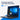 Windows 10 Enterprise en acción