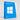 Caja de Windows 10 Enterprise original | Virtual Keys