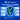 Garantía en tu licencia de Windows 10 Enterprise | Virtual Keys
