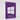 Caja de Windows 10 Enterprise LTSB original | Virtual Keys