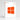 Caja de Windows 10 Enterprise LTSC original | Virtual Keys