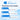 Preguntas frecuentes sobre Windows 10 Enterprise