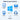 Todo lo que incluye tu licencia de Windows 10 Enterprise