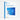 Caja de Windows 10 Home original y permanente | Virtual Keys