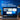 Windows 10 Home: multitarea y productividad sin limites