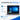 Windows 10 Home compatible, licencia permanente y original