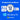 Garantia 12 meses y compra protegida en tu Windows 10 Home | Virtual Keys