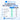 Windows 10 Home original vs version pirata: compra seguro en Virtual Keys