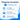 Preguntas frecuentes sobre Windows 10 Home