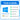 Todo lo que incluye tu licencia de Windows 10 Home