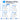 Windows 10 Pro: compara las licencias Retail, OEM y MAK
