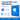 Windows 10 Pro compatible, licencia permanente y original