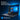 Windows 10 Pro en accion: el sistema operativo mas usado del mundo