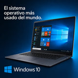 Windows 10 Pro en accion: el sistema operativo mas usado del mundo
