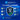 Garantia 12 meses y compra protegida en tu Windows 10 Pro | Virtual Keys