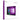 Windows 10 Pro – Licencia Retail Flexible y Segura
