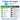 Windows 10 Pro original vs version pirata: compra seguro en Virtual Keys