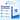 Preguntas frecuentes sobre Windows 10 Pro