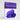 Caja de Windows 11 Enterprise original | Virtual Keys