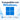 Compatible con Windows, Windows 11 Enterprise
