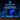 Windows 11 Enterprise en acción