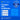 Garantía en tu licencia de Windows 11 Enterprise | Virtual Keys