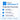 Preguntas frecuentes sobre Windows 11 Enterprise