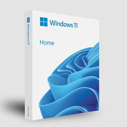 Windows 11 Home OEM