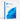 Caja de Windows 11 Home original y permanente | Virtual Keys