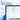 Windows 11 Home: multitarea y productividad sin limites