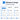 Windows 11 Home: compara las licencias Retail, OEM y MAK