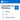 Windows 11 Home compatible, licencia permanente y original