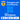 Garantia 12 meses y compra protegida en tu Windows 11 Home | Virtual Keys
