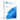 Windows 11 Home OEM – Licencia para 1 PC