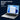 Windows 11 Home OEM – Licencia para 1 PC