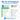 Windows 11 Home original vs version pirata: compra seguro en Virtual Keys