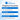 Preguntas frecuentes sobre Windows 11 Home