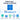 Todo lo que incluye tu licencia de Windows 11 Home