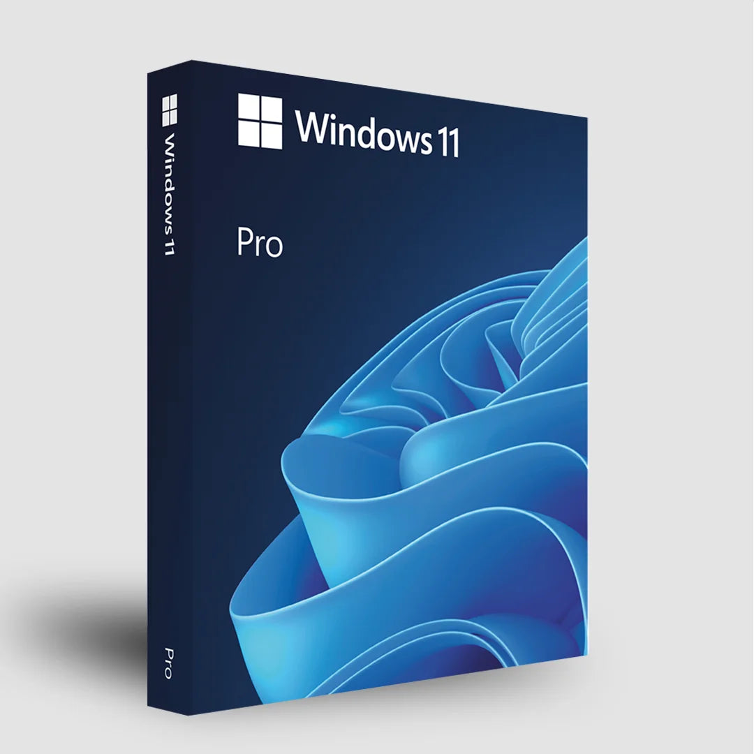 Windows 11 Pro OEM