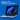Windows 11 Pro OEM - Licencia Original