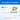 Compatible con Windows, Windows 7