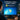 Windows 7 en acción