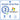 Garantía en tu licencia de Windows 7 | Virtual Keys