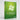Caja de Windows 7 Home Premium OEM original | Virtual Keys